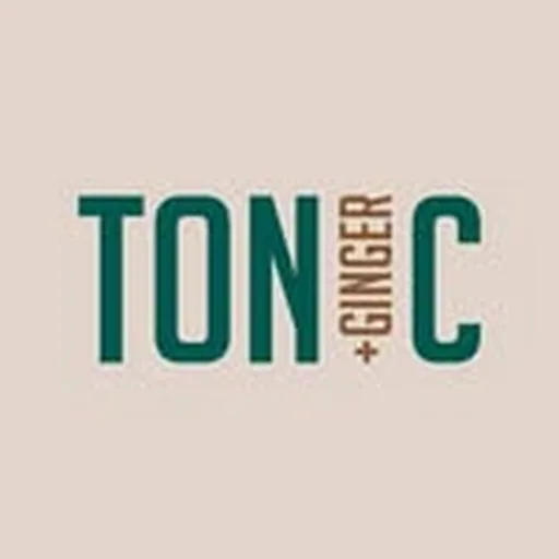 @tonicandgingerfreo profile image