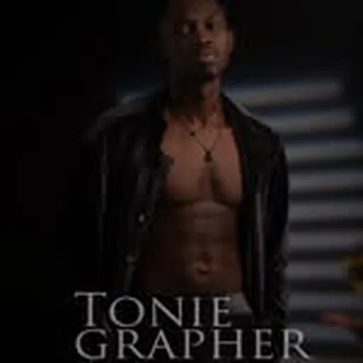 @toniegrapher profile image