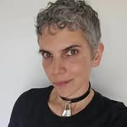 @tonifrancois profile image