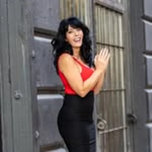 @tonivitaleofficial profile image