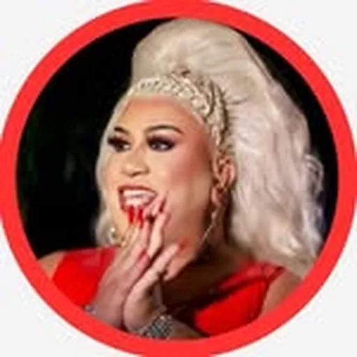 @tony.baby profile image