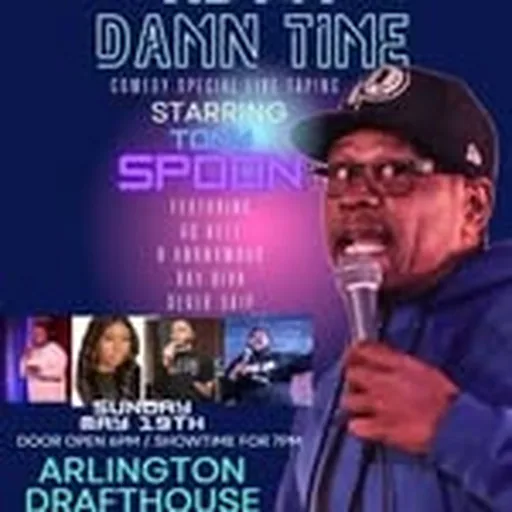 @tony_spoon profile image