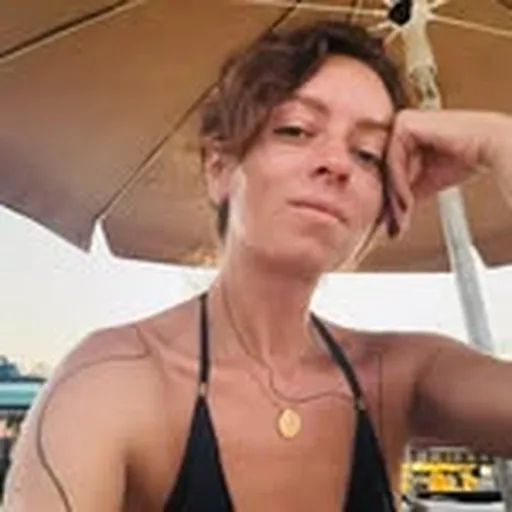 @tonyapolskaya profile image