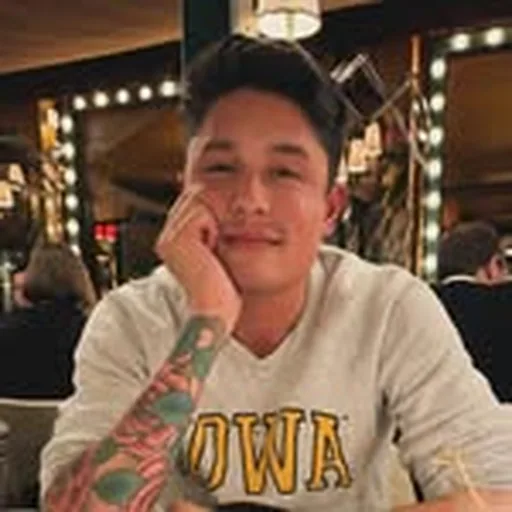 @tonyhotran profile image