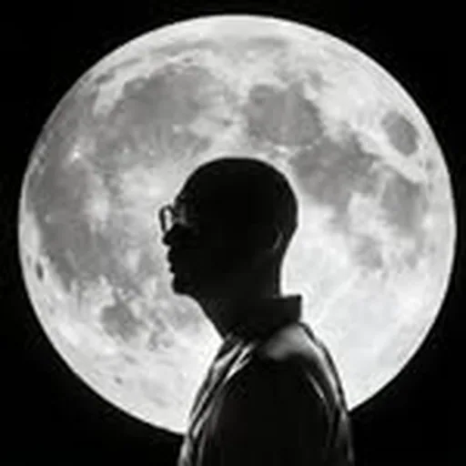 @tonylenta profile image