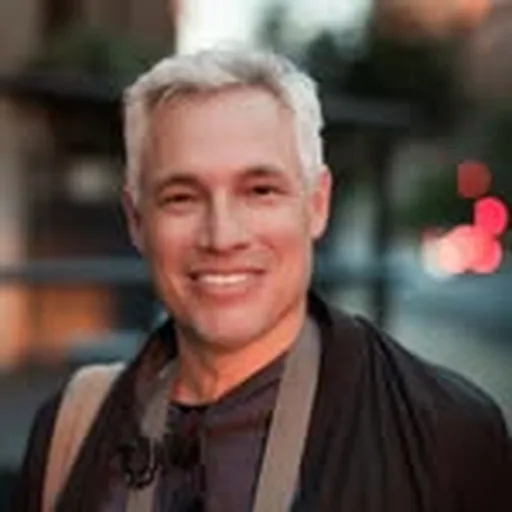 @tonynorthrup profile image