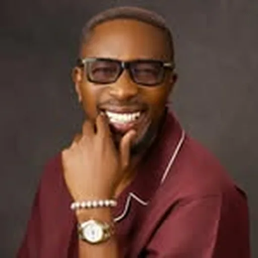 @tonyrapu profile image