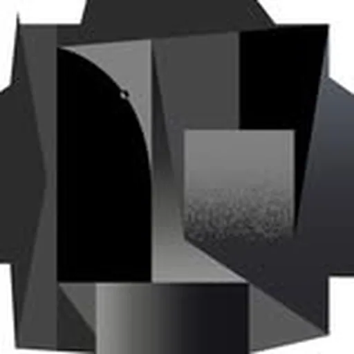 @tonysjoman profile image