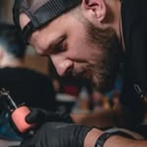 @toonitattooer profile image