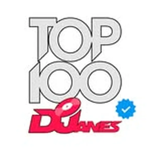 @top100djanes profile image