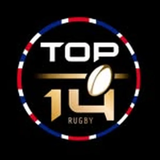 @top14rugby.en profile image