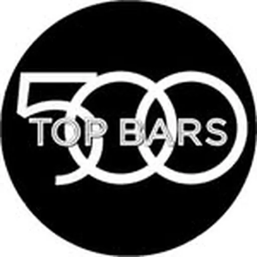 @top500bars profile image