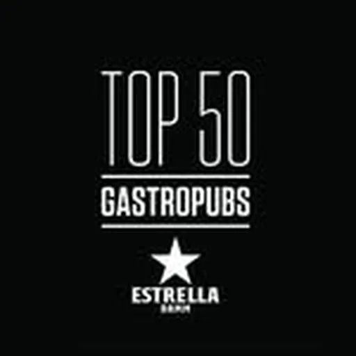 @top50gastropubs profile image