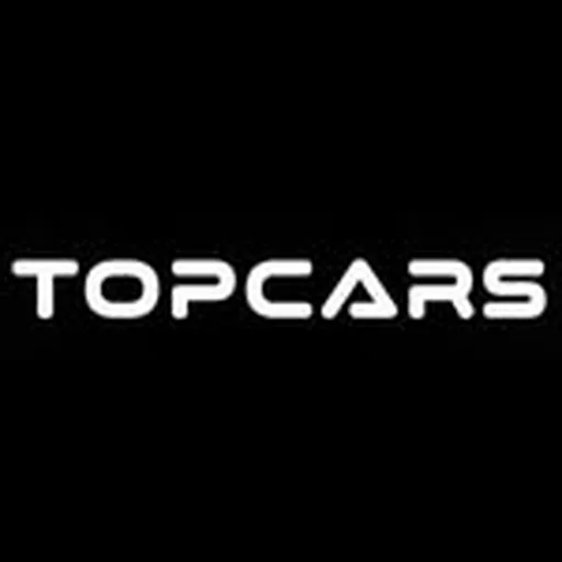 @top_cars_automobili profile image