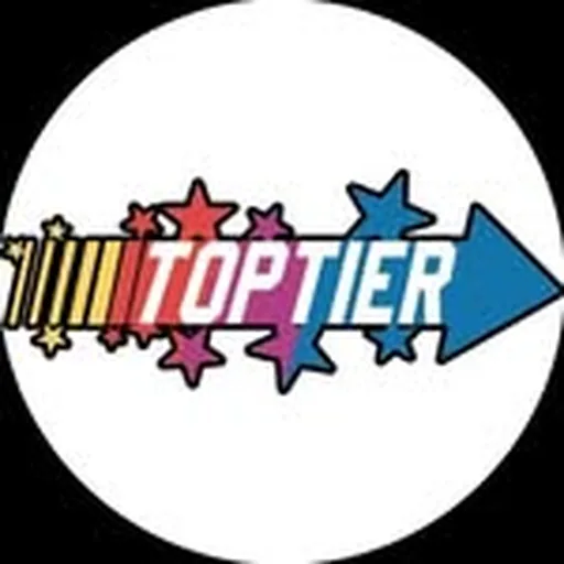 @top_tierny profile image