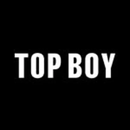 @topboynetflix profile image
