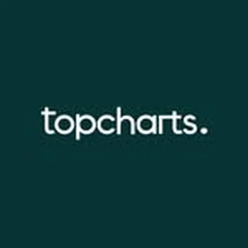 @topchartsafrica profile image