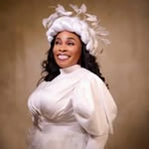 @tope_alabi_ profile image