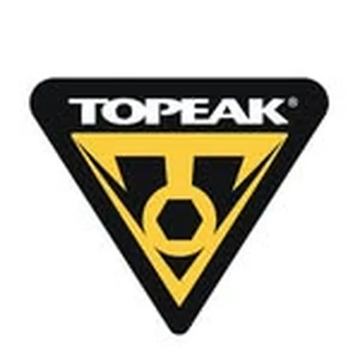 @topeak profile image