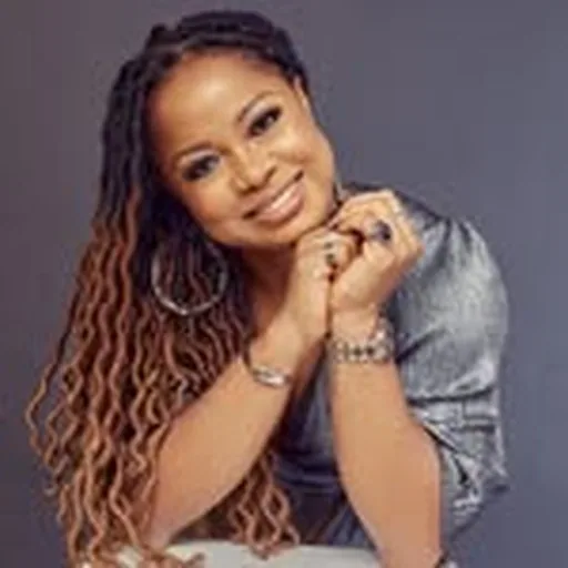 @topeoshinfilm profile image
