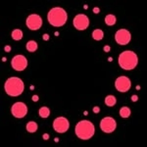 @tophealth.care profile image