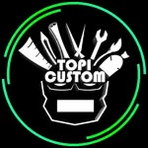 @topi.custom profile image