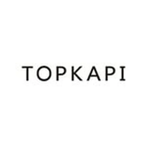 @topkapi_official_ profile image