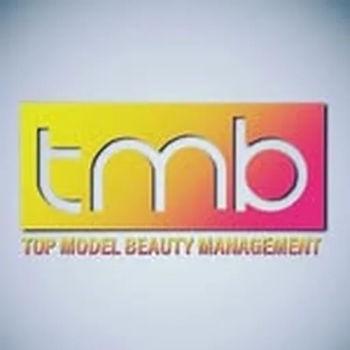 @topmodelsbeauty_ profile image