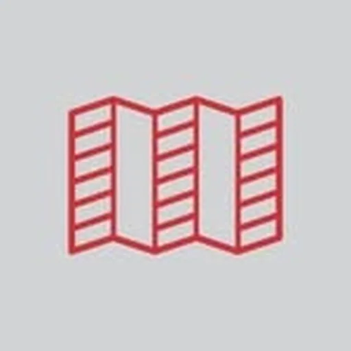 @topodesigns_denver profile image