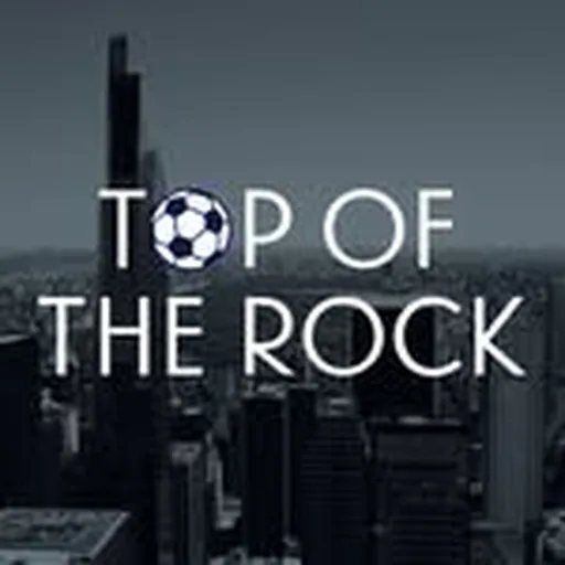 @topoftherocknyc profile image