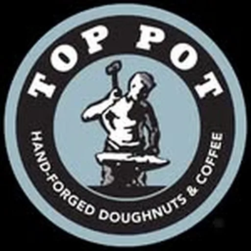 @toppotdoughnuts profile image