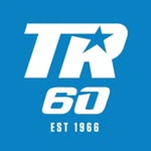 @toprank profile image