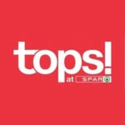 @tops_at_spar profile image