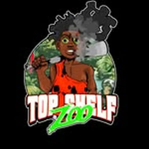 @topshelfzoo_ profile image