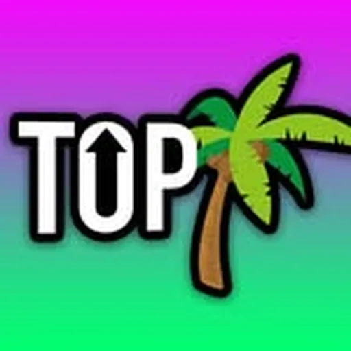 @toptree profile image
