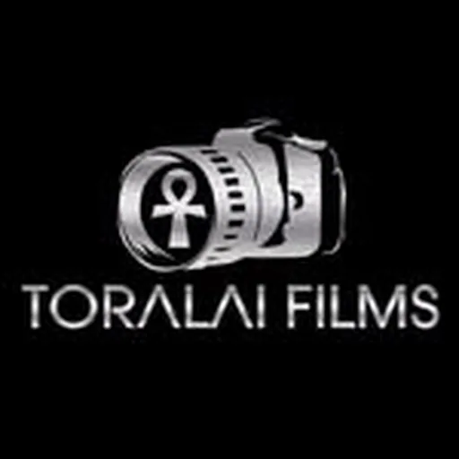 @toralaifilms profile image