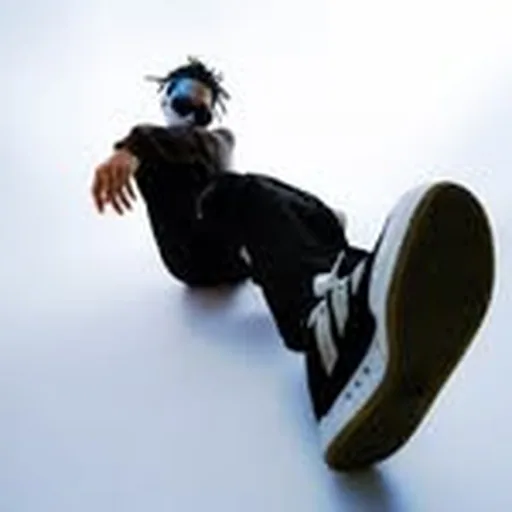 @torch_lee profile image