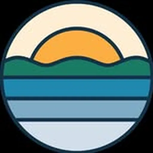 @torchlakeofficial profile image
