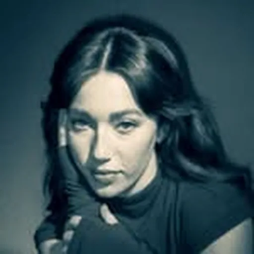 @torigriffith profile image
