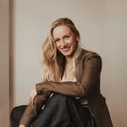 @torilongdon profile image