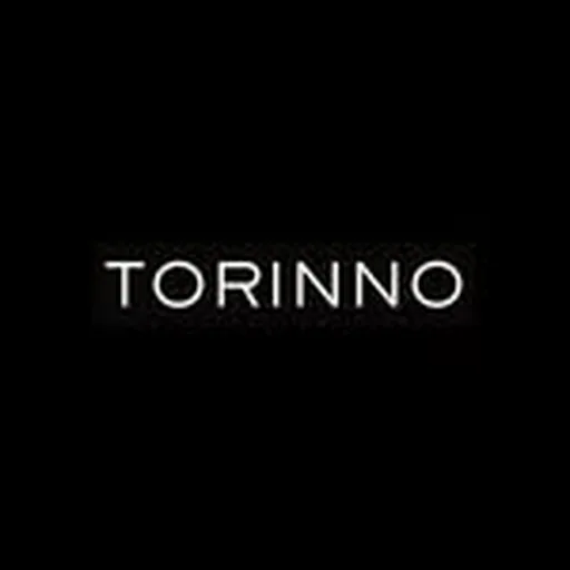 @torinno_official profile image