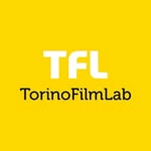 @torinofilmlab profile image