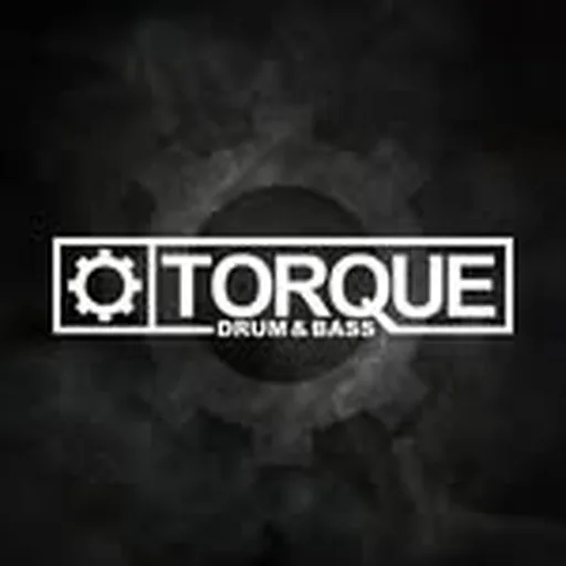 @torque_dnb profile image