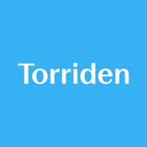 @torriden_official profile image