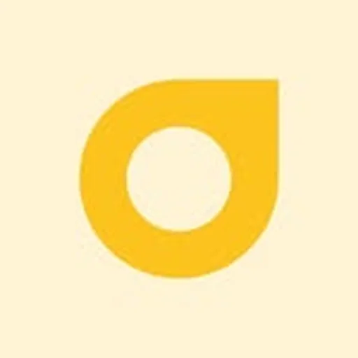 @tortellante profile image