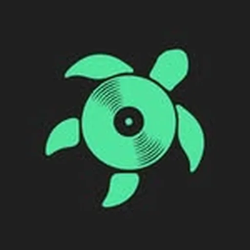 @tortuga_recs profile image