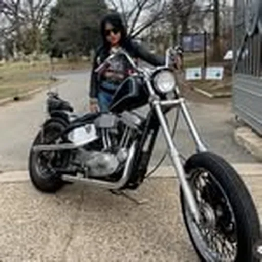 @totalfuckoff profile image