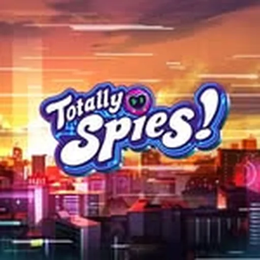 @totallyspiesofficial profile image