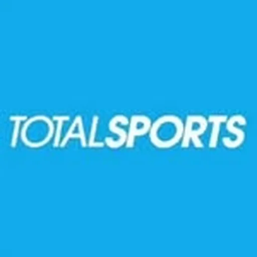 @totalsports_sa profile image