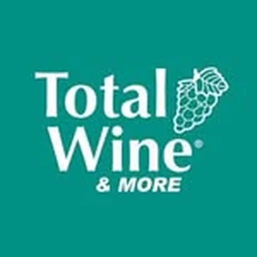 @totalwine profile image
